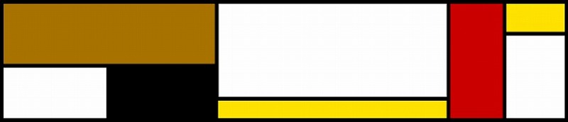 Fukuske Web Shop (�����E�F�u�V���b�v)���T�C�g